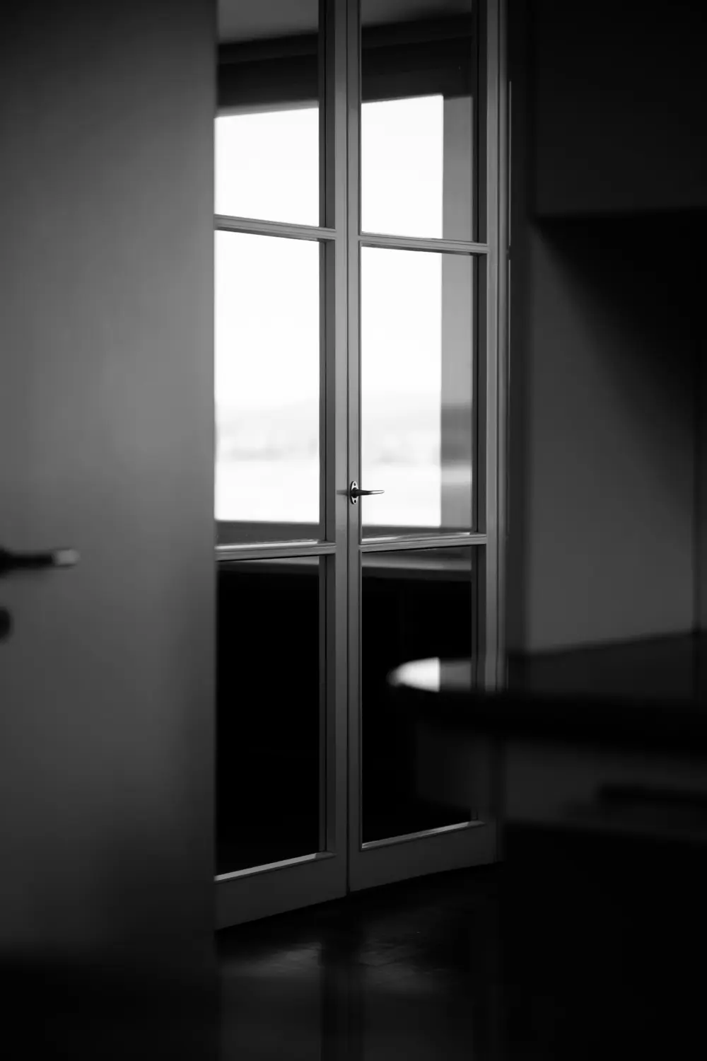 _62865_original.jpg?c=2f5f19fd1a9b4f119aeb440081c64440