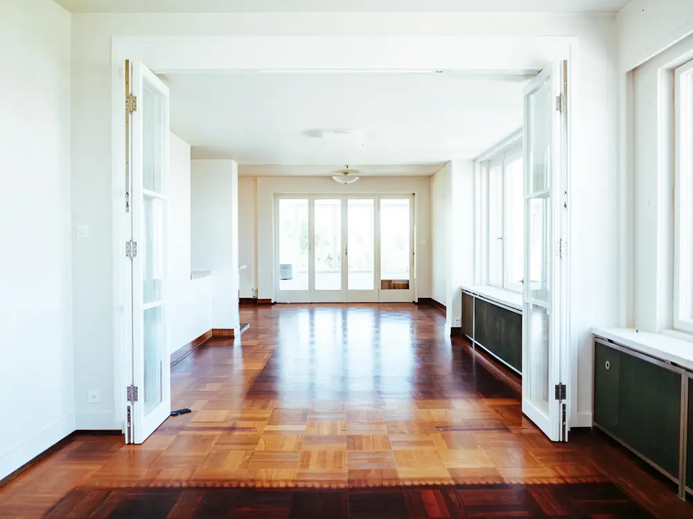 _62867_original.jpg?c=a2b4ef331ac146cc86b465a6ed90ce01