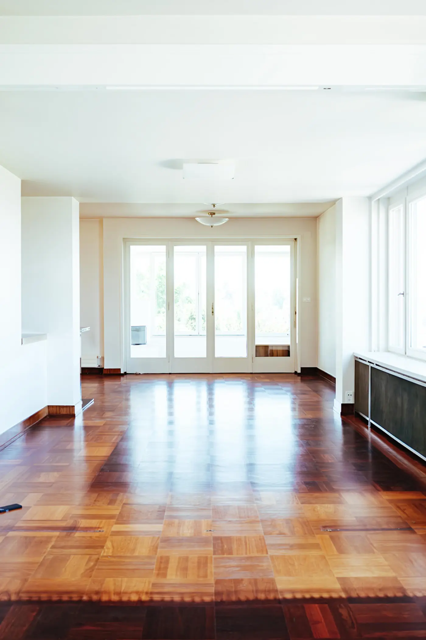 _62867_original.jpg?c=ece316ede2ca49a7ba57399b559aaa7f