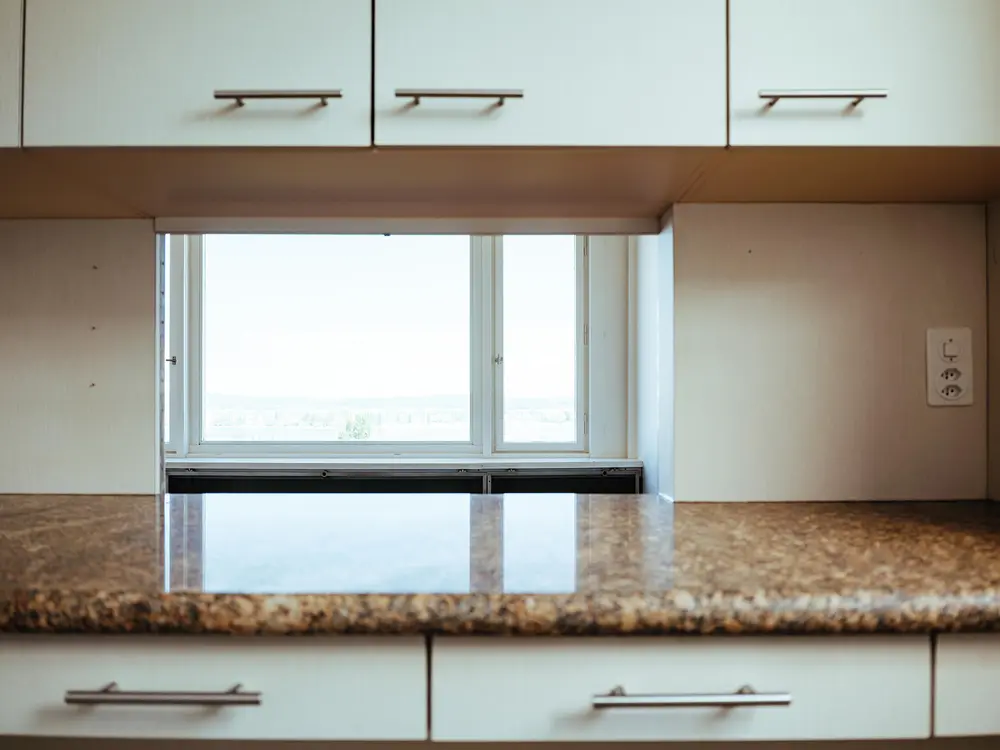 _62869_original.jpg?c=7959836440f74d68b04e769b209d7a29