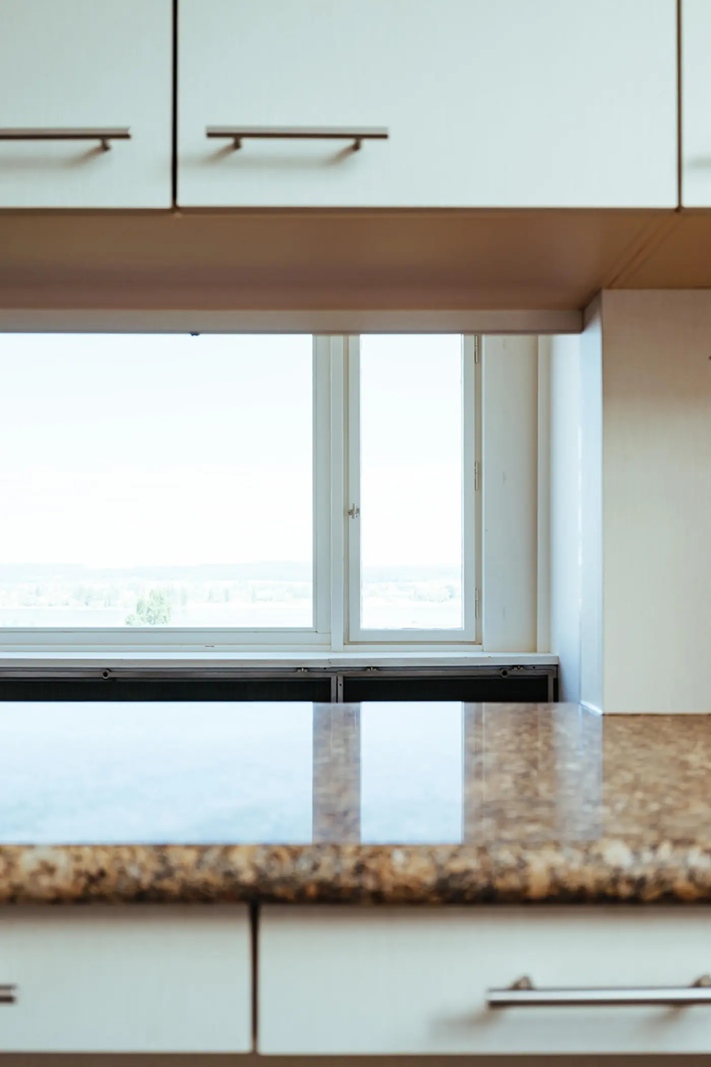 _62869_original.jpg?c=e44f4900b7d84afda2108e19a1db5c87