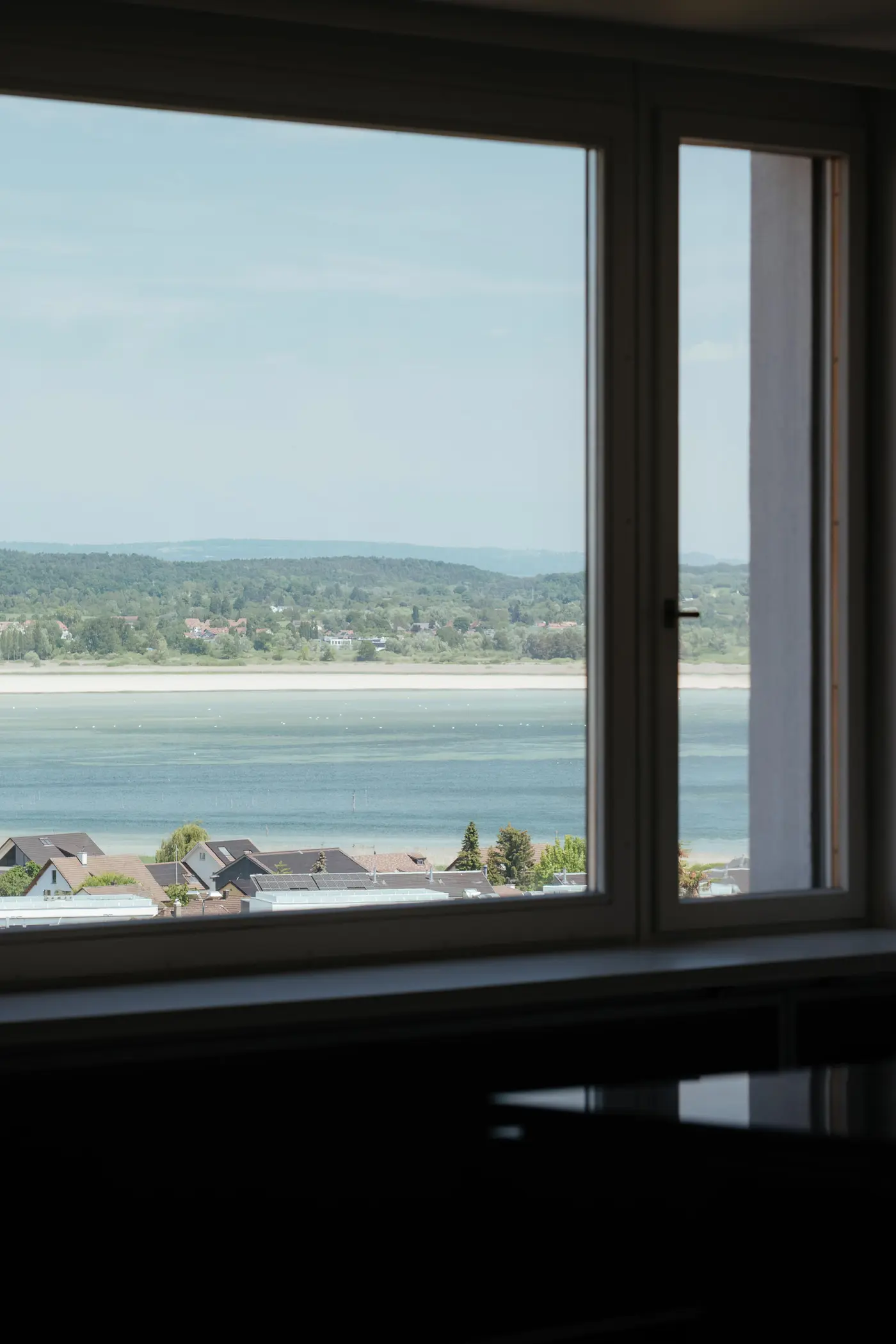 _62871_original.jpg?c=faaf47a1d66547648f707e18584b8415