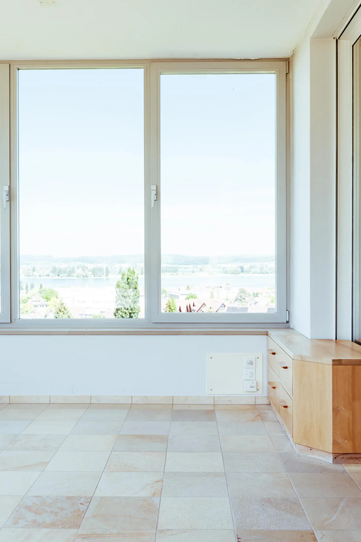 _62875_original.jpg?c=78b4a448f35e42e58daeb5b647de1185