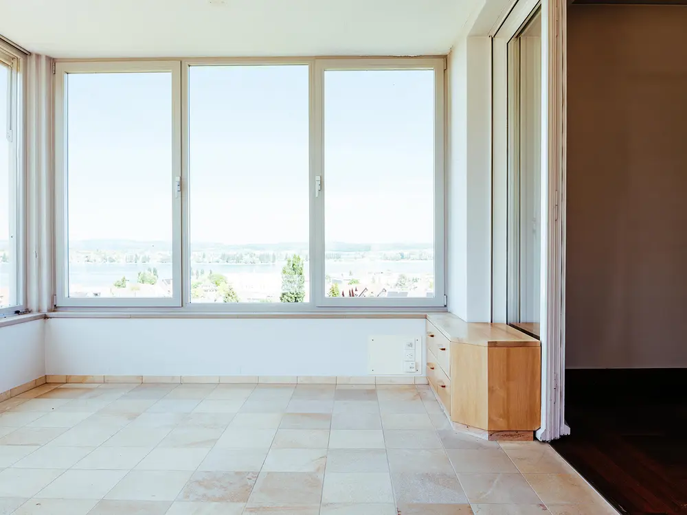 _62875_original.jpg?c=9a8c3bb9ba824e85b9ae71021d72e456