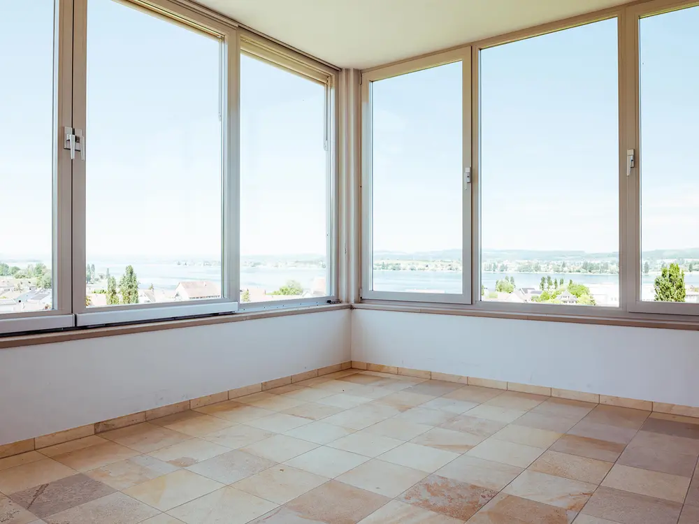 _62877_original.jpg?c=4b2146f0cef74c96b6be8f3b9657094b