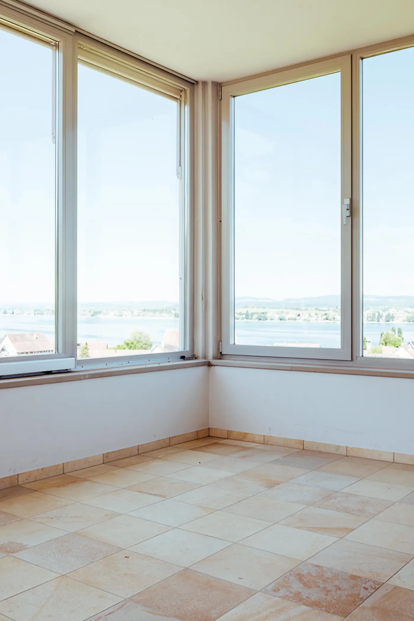 _62877_original.jpg?c=6d545ff880884e7fad91f6addad7e8d0