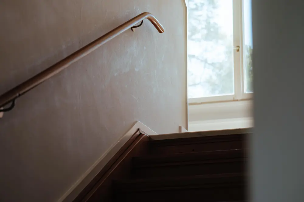 _62879_original.jpg?c=65135513adc642e0810629ed666b7c2a