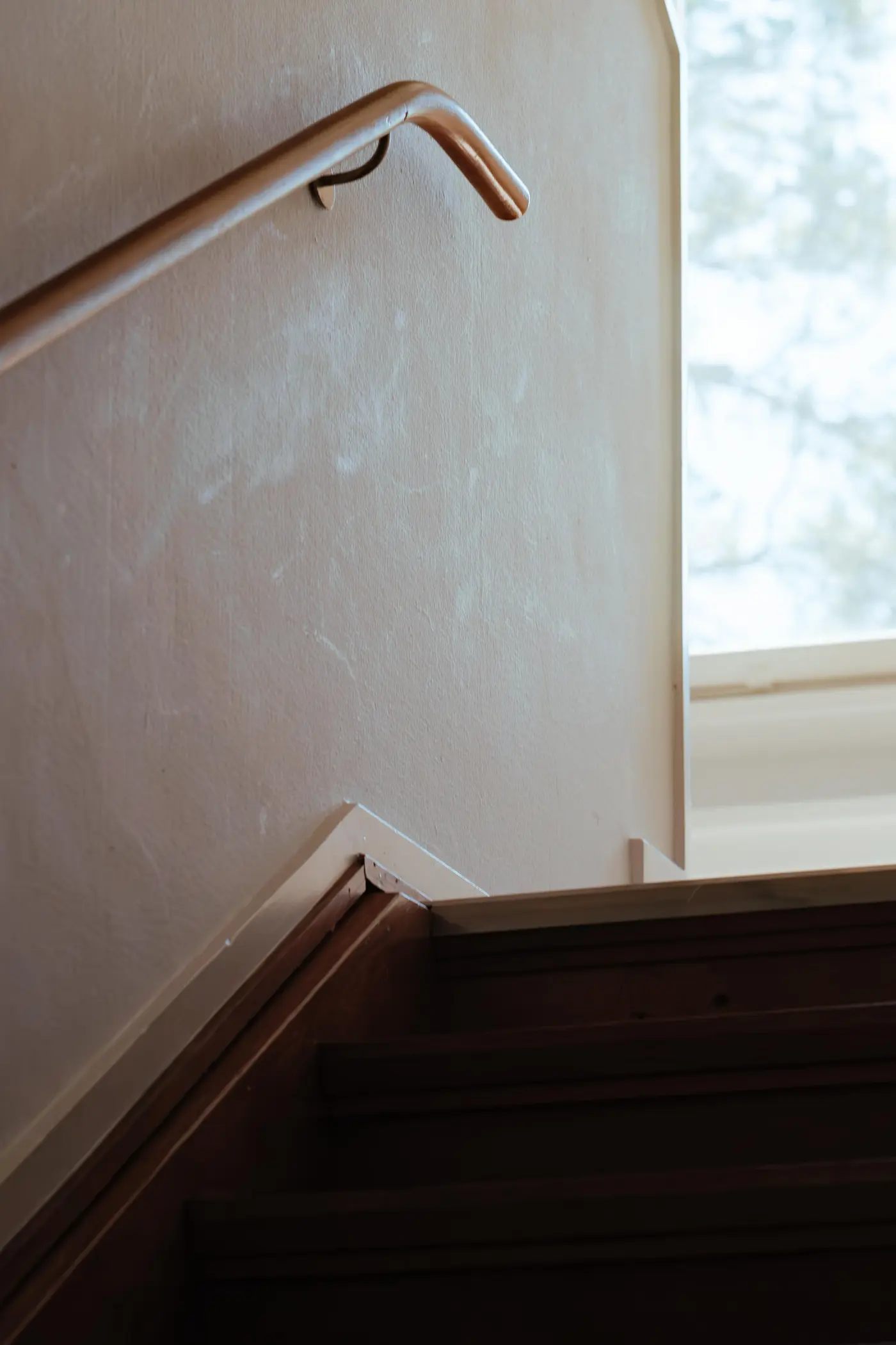 _62879_original.jpg?c=b250a764f8b24a658c4a603e9ab36b90