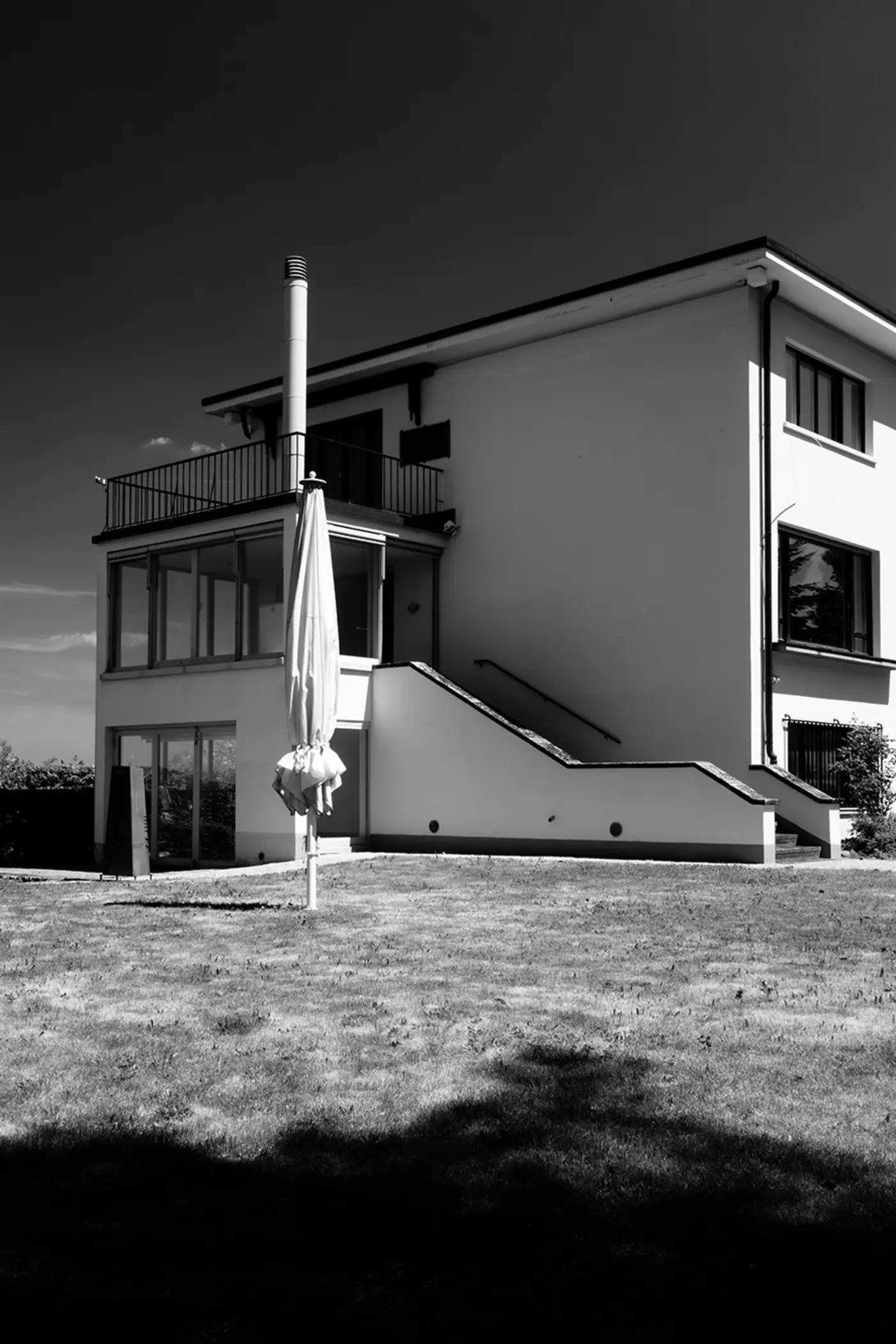 _62881_original.jpg?c=70b149aa42384d22b1737c47d4688a3c