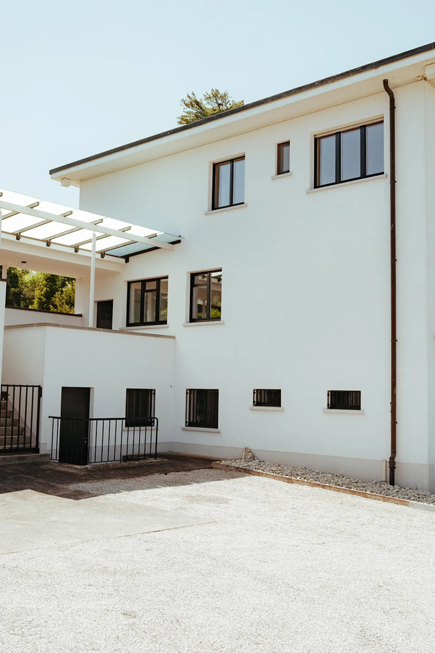 _62883_original.jpg?c=05ac3b6cfb40451c979d42a77231cbf4