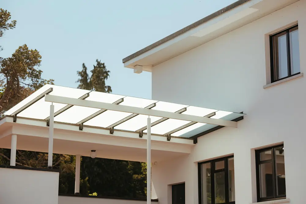 _62885_original.jpg?c=b451879e04724d40bf0f79595403a856