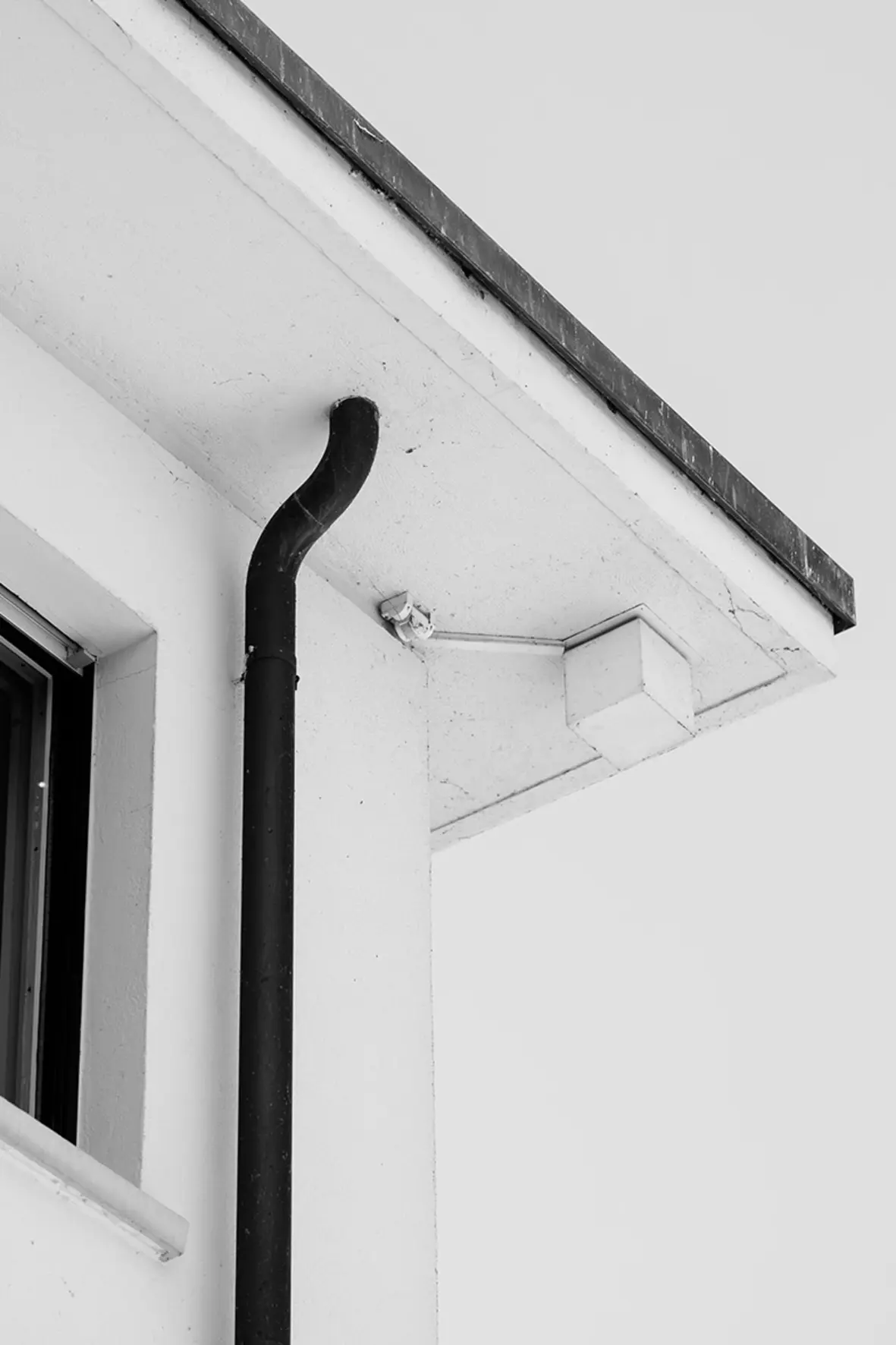 _62887_original.jpg?c=d69e7f7cf60a425d86f3cdbaadbd3fc1