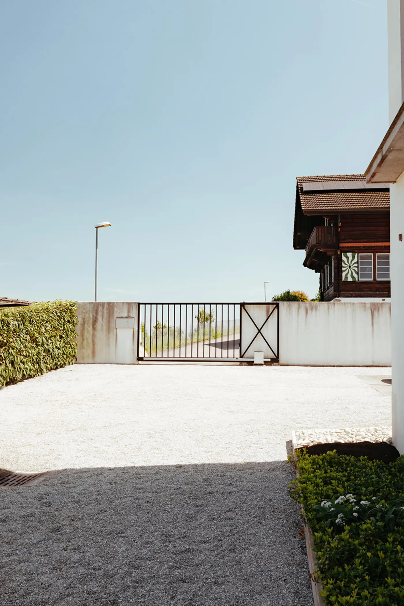 _62889_original.jpg?c=12eb8fef079e4527b9e42966af6b4495