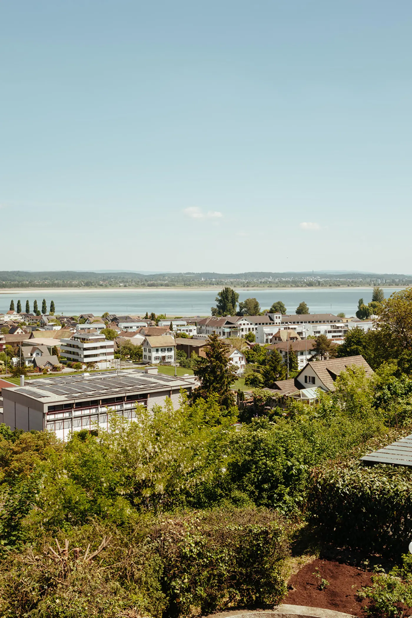 _62891_original.jpg?c=1e266e883e0046f7afa1cc89bc649b82