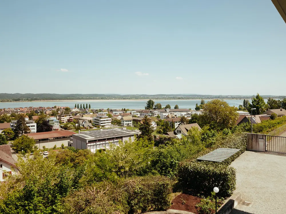 _62891_original.jpg?c=ceb2ff08312c49148b83a8ad5eeafb82