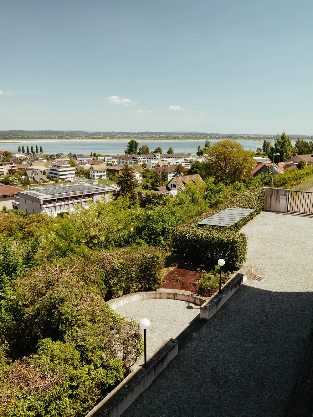 _62893_original.jpg?c=885ed443414849ad854e3c7277f35713