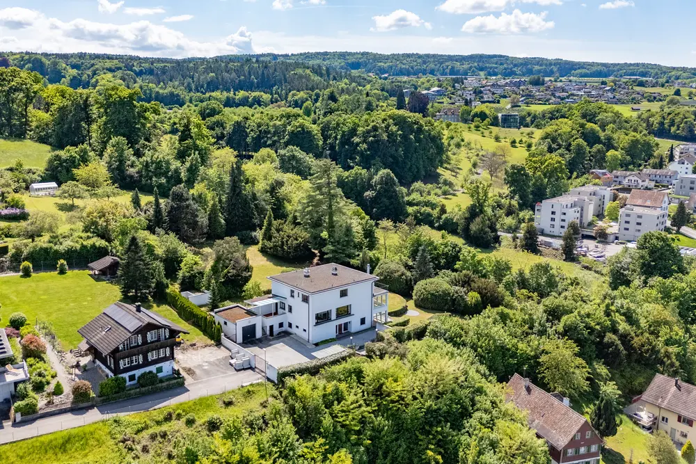 _62895_original.jpg?c=2dc3f2a27dd54ec0bd65ff448898bd39