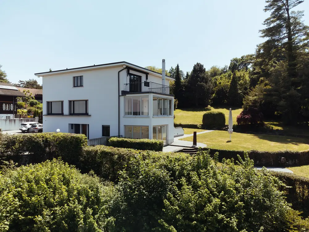 _62897_original.jpg?c=7cfad098974f488d8b4bc5c161aecdad