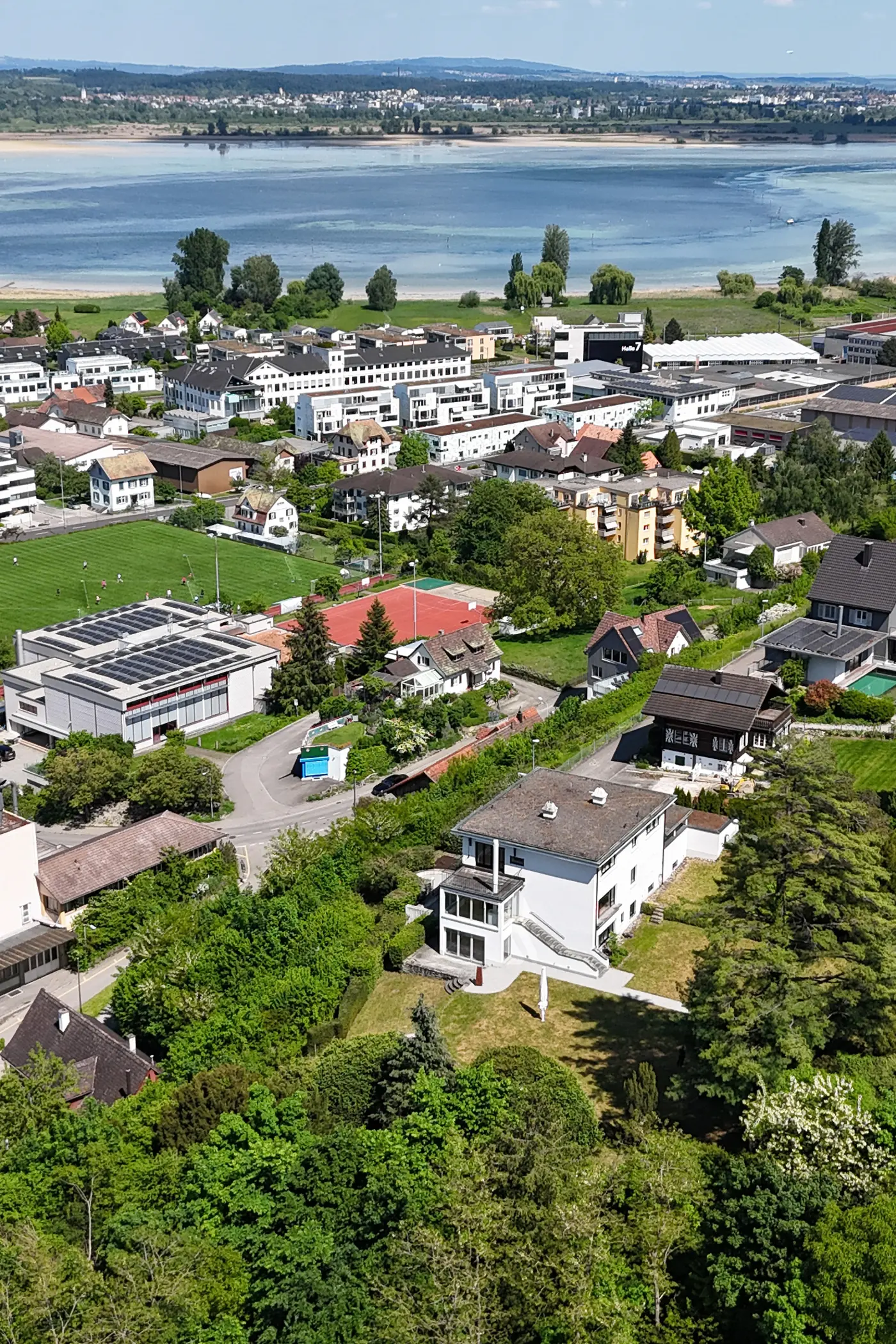 _62899_original.jpg?c=b4a4f811a5cc44b7b0bfd07b03c8e8eb