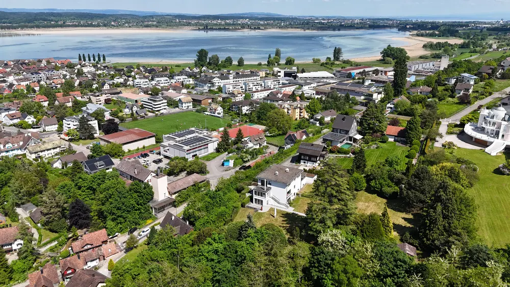 _62899_original.jpg?c=b545e89ded744361a34d2a47ed39d463