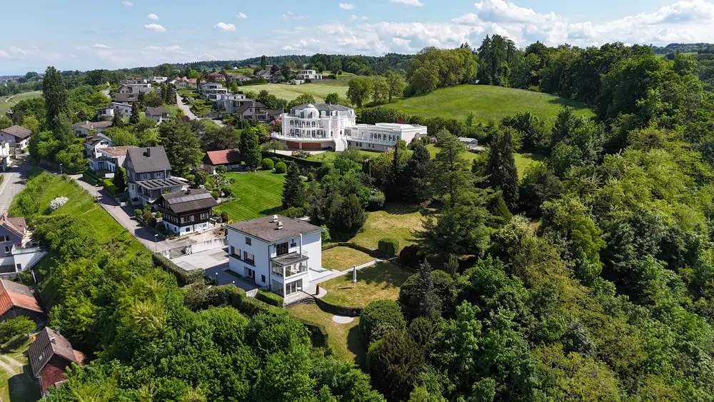 _62901_original.jpg?c=f4996853be544e1ab2aa405d918c4cf8