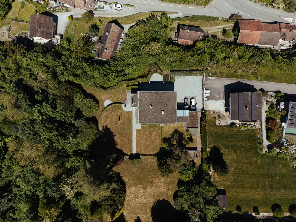 _62903_original.jpg?c=098053dfdd8d41dca02cebf83b99df31