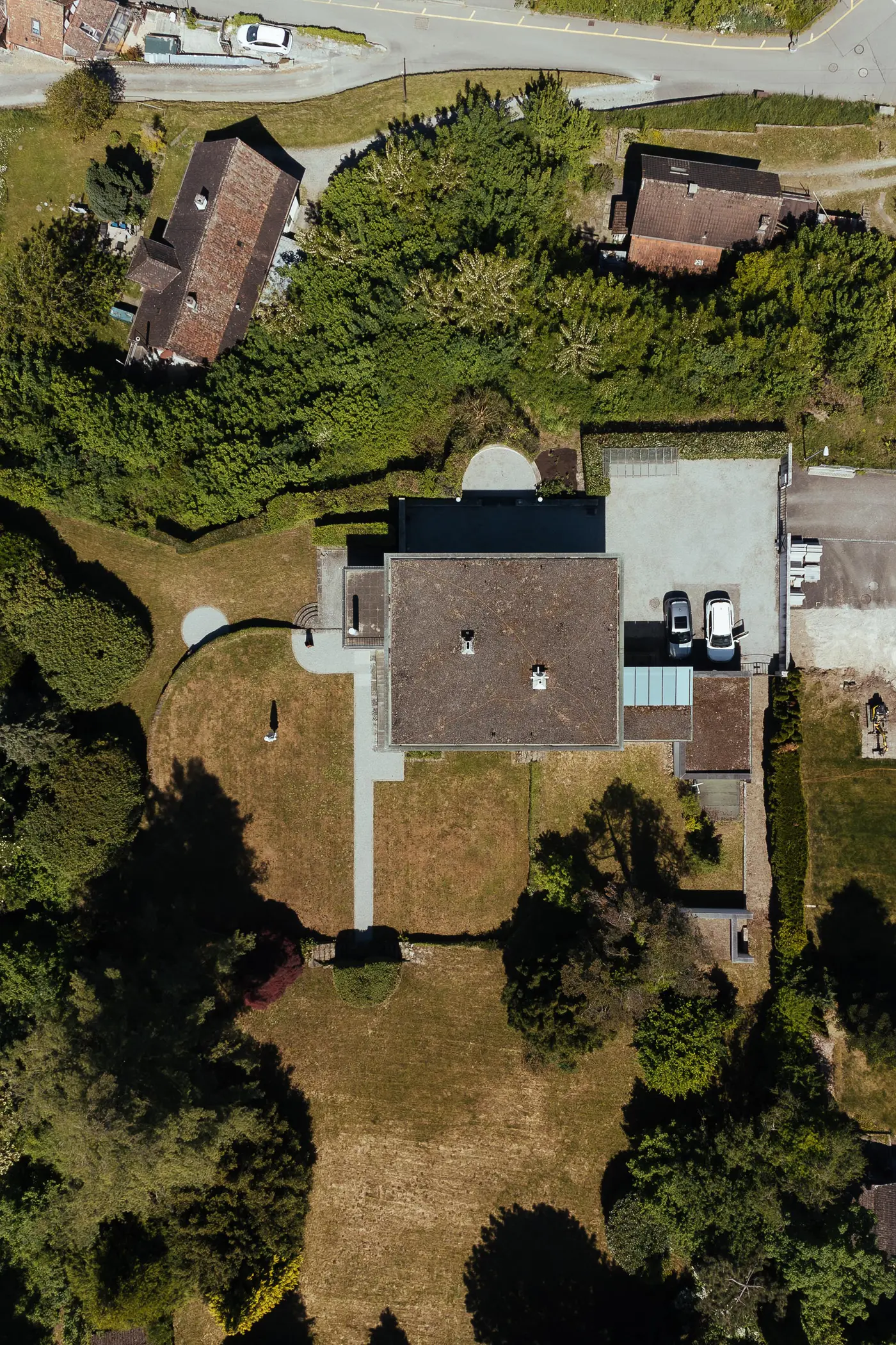 _62903_original.jpg?c=56d5b744d4e244a9a06b63bdedd9667e