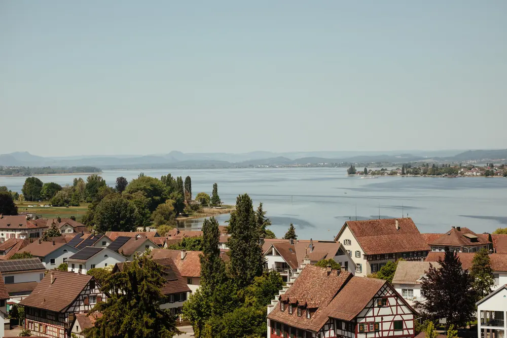 _62905_original.jpg?c=dd32ad1d2a3c4064a784c9967e24f3c6