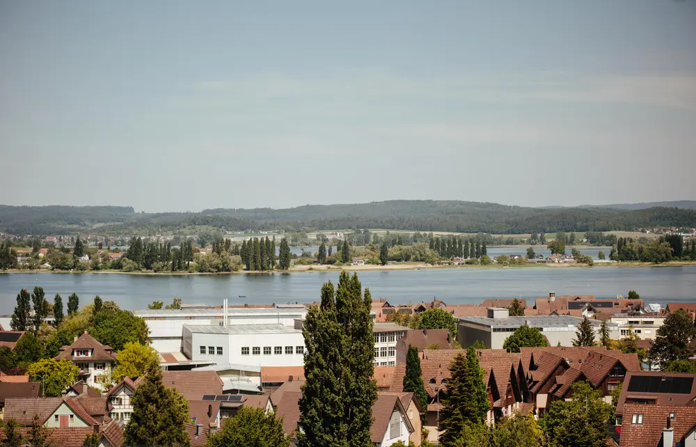 _62907_original.jpg?c=25bcf598162b46ba904753e7730ad84a