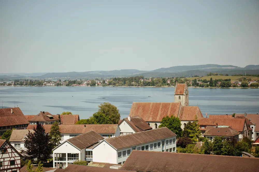 _62909_original.jpg?c=5b84069459cd492c84b234d3841c5f62