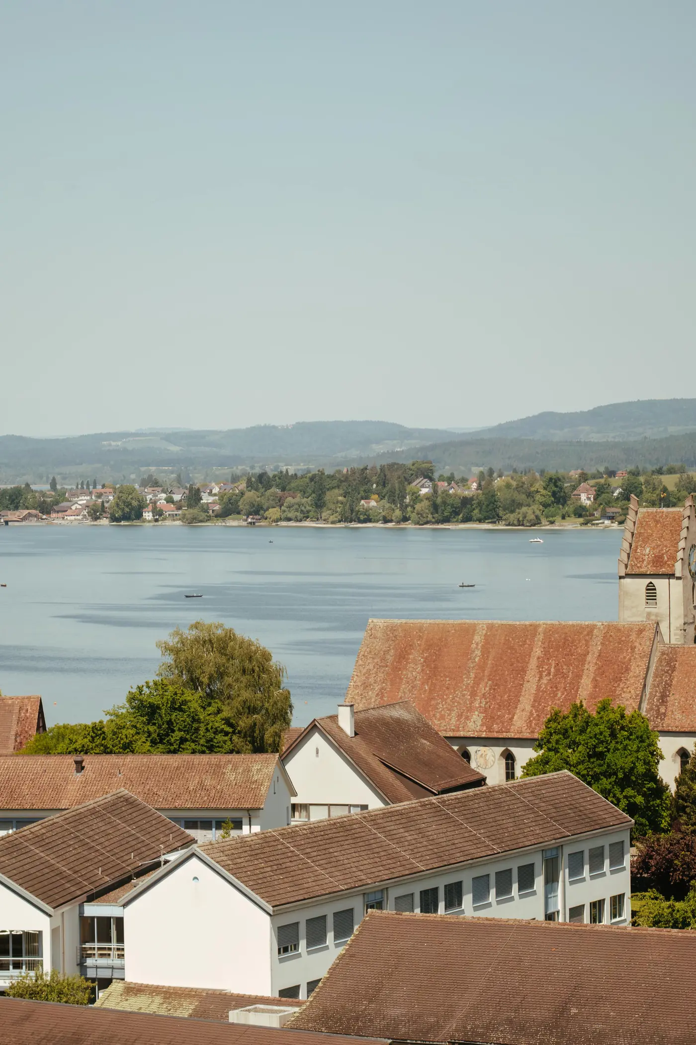 _62909_original.jpg?c=7bb25f0688a94710ae4009159f19809a