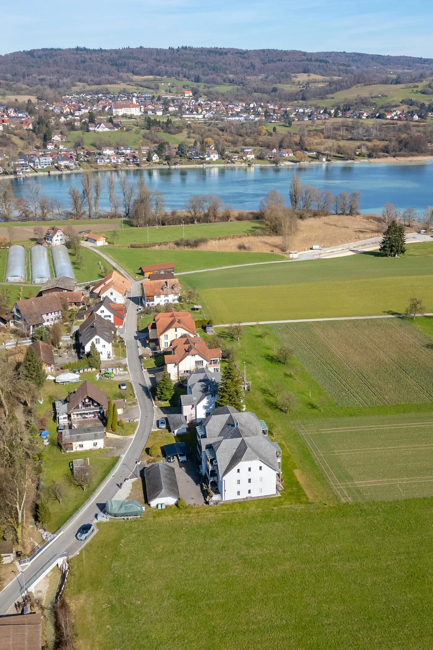 _68317_original.jpg?c=22b92b7ee9bb4cc08a4f166a4f5b8d74