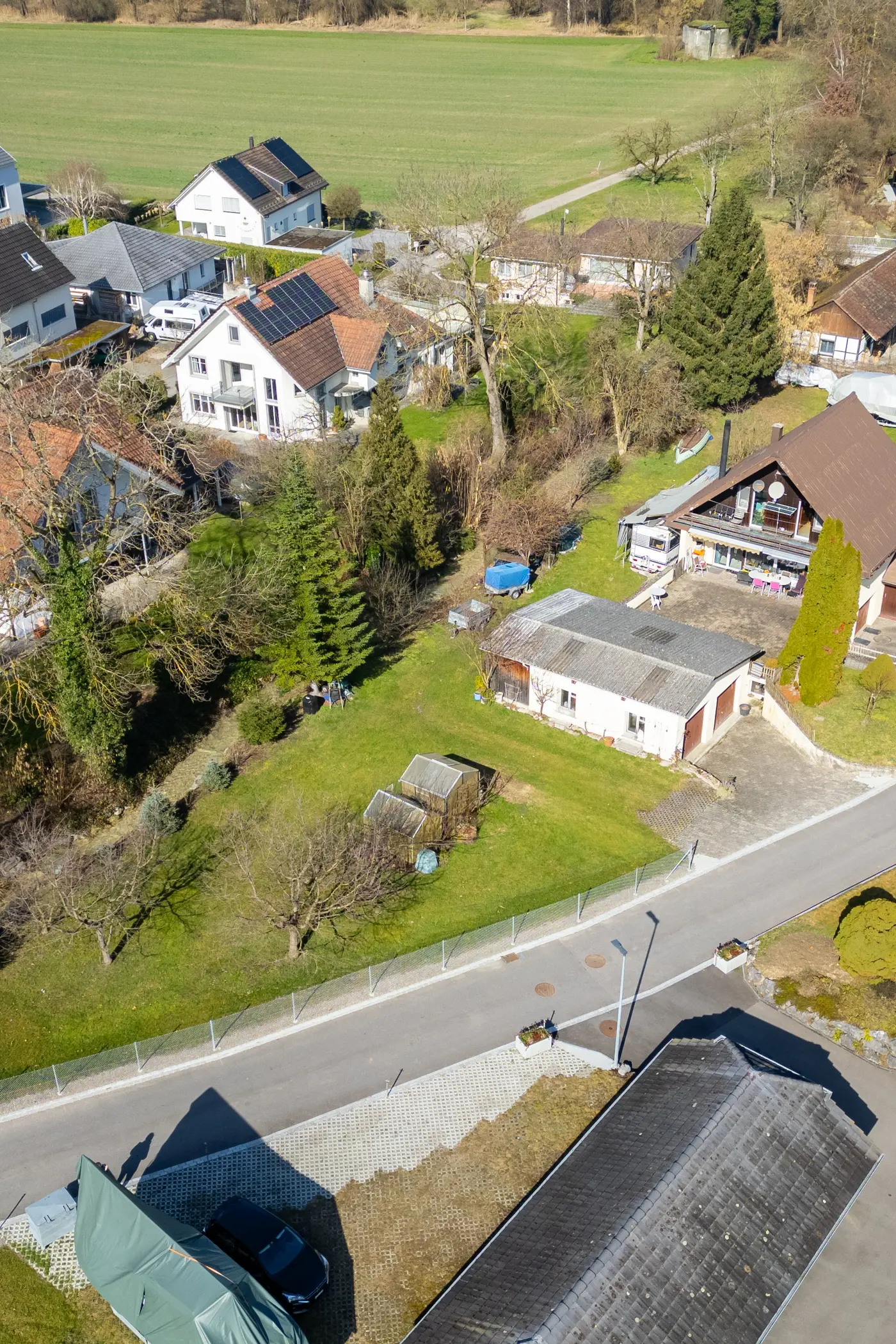 _68319_original.jpg?c=b107012425d4471f8c2c8a39a36aa748