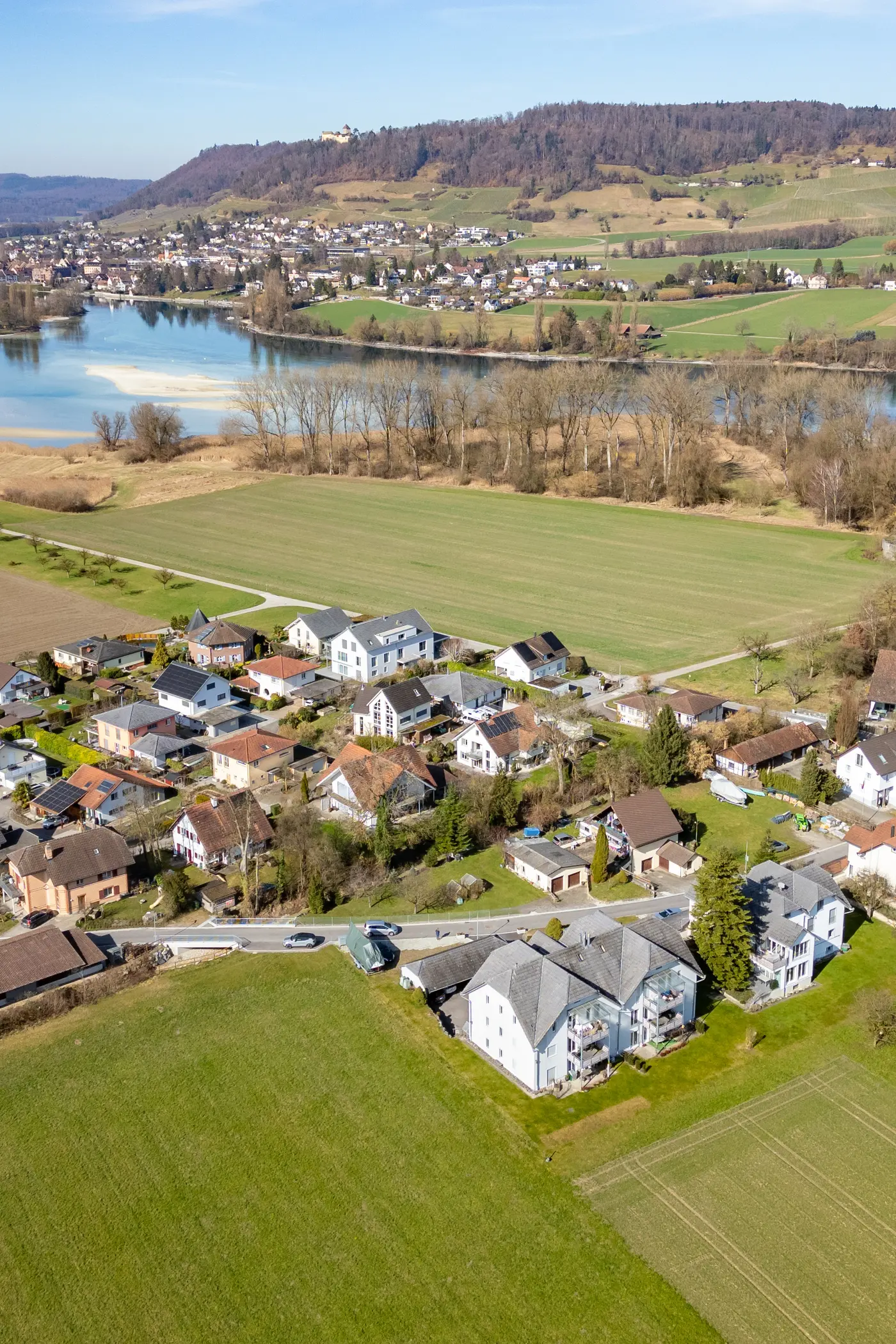 _68321_original.jpg?c=70195cda3ed0446aaa00a6b8834931c5