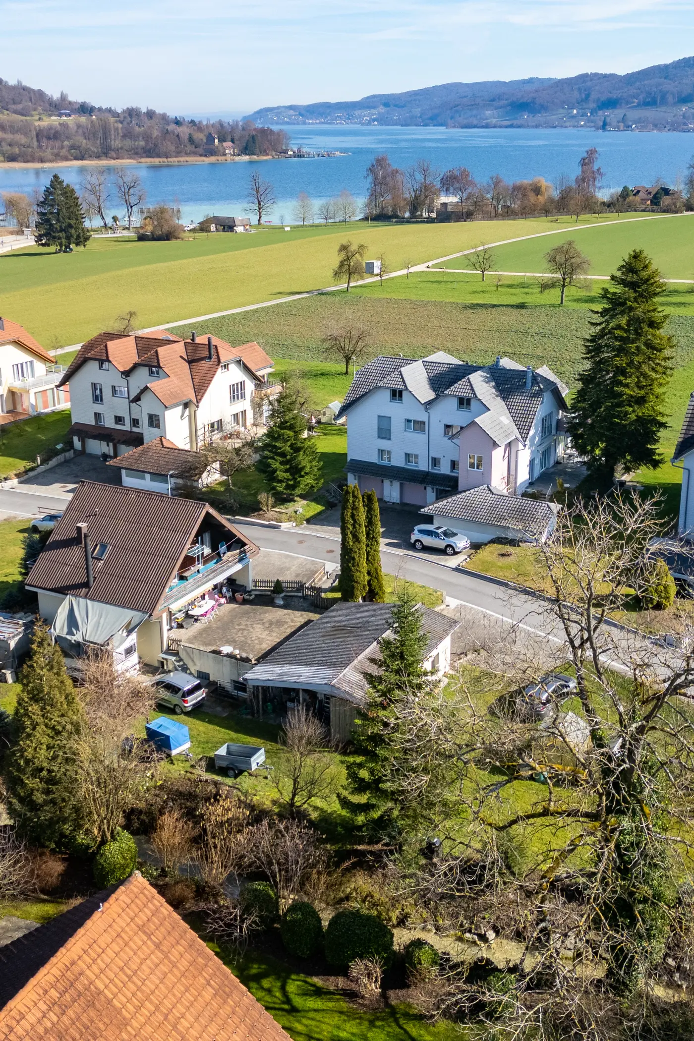 _68323_original.jpg?c=05e65e79f854439cb65772834b7a7153