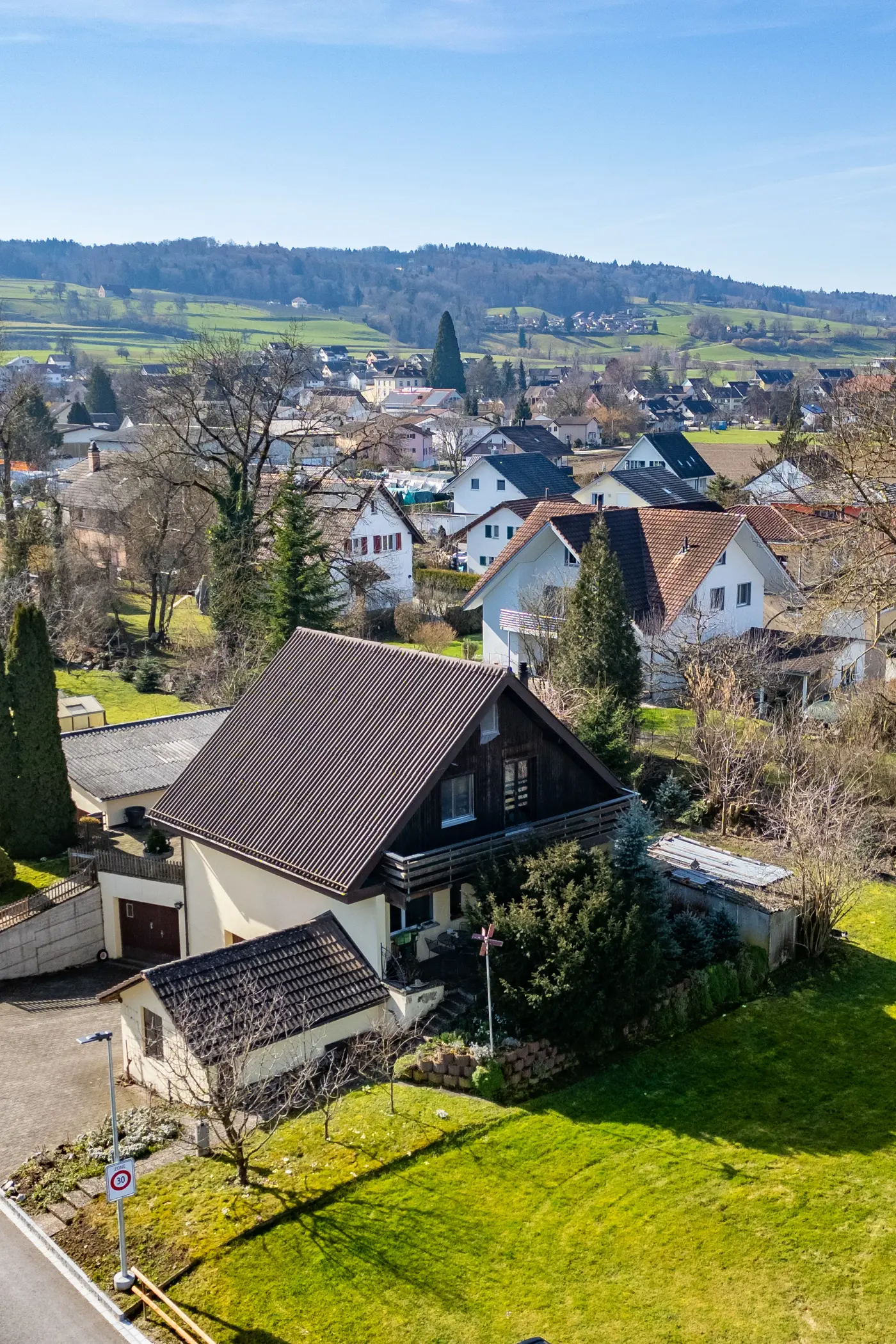 _68325_original.jpg?c=eee71d4258294e09a7cc6ce55cbc7d5b