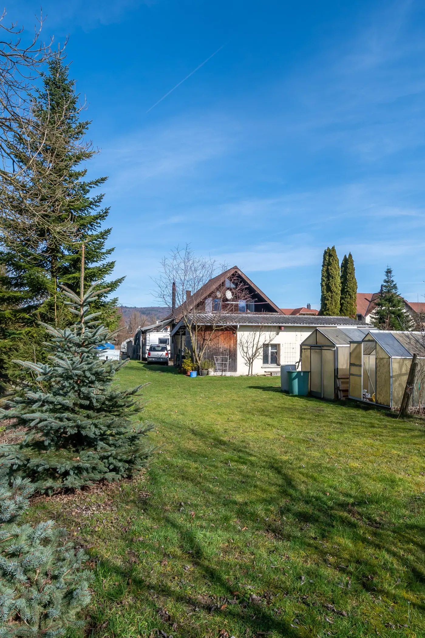 _68327_original.jpg?c=d20516cc16f942288d8fd883e8c4564d