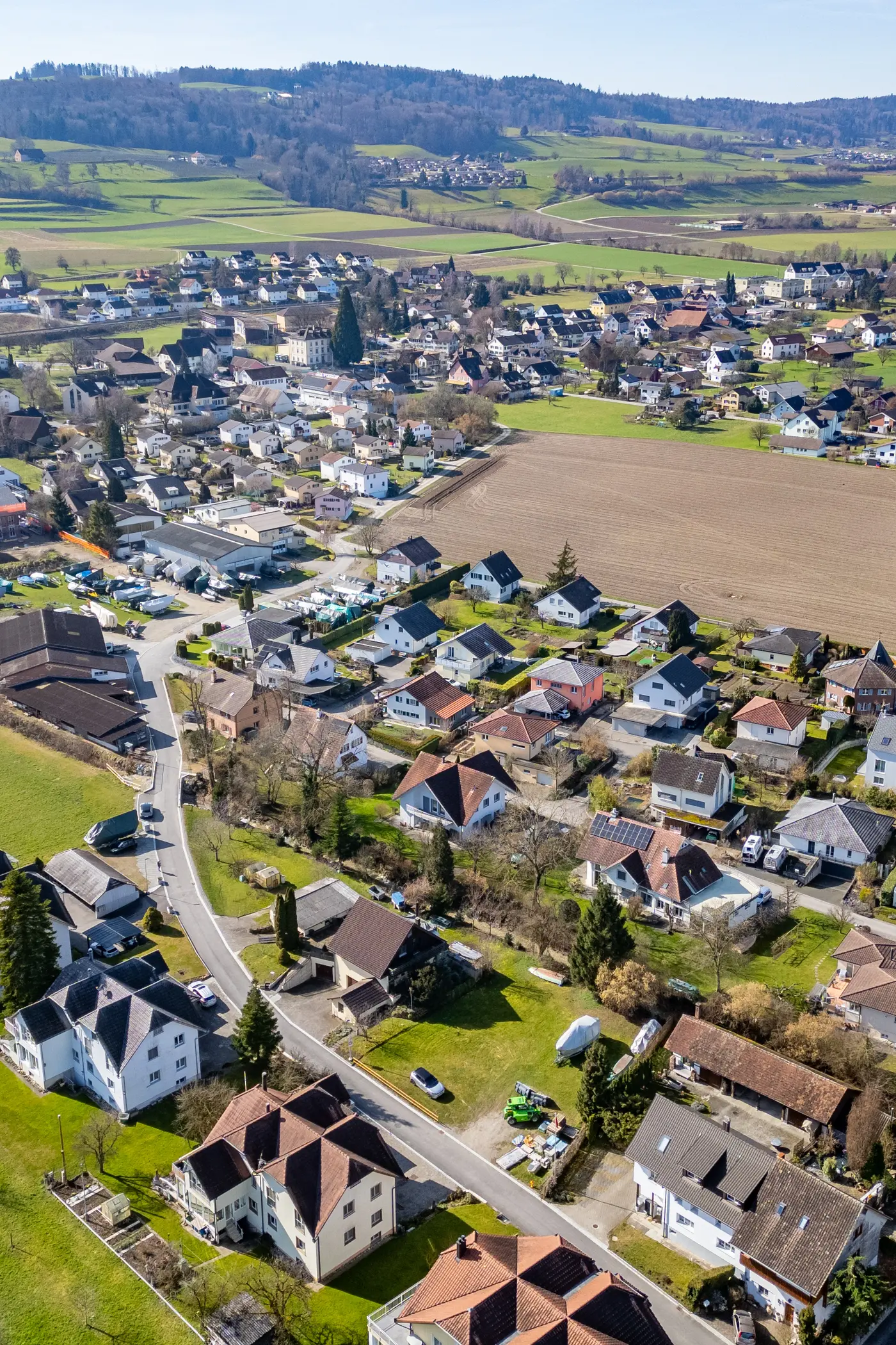 _68349_original.jpg?c=c7895e0ad89442f98457d12c6d09603d