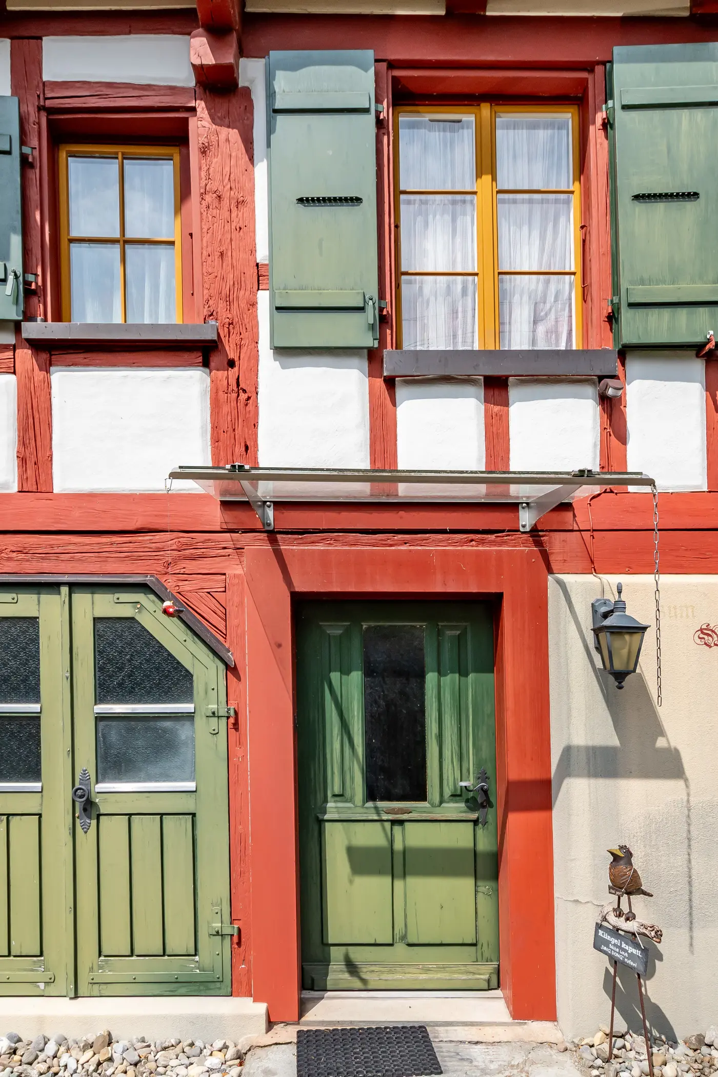 a01079db-7147-4111-a0b5-a255ebdcf080_original.jpg?c=07c3ab7fa4df459dbb9ccae4bb129935