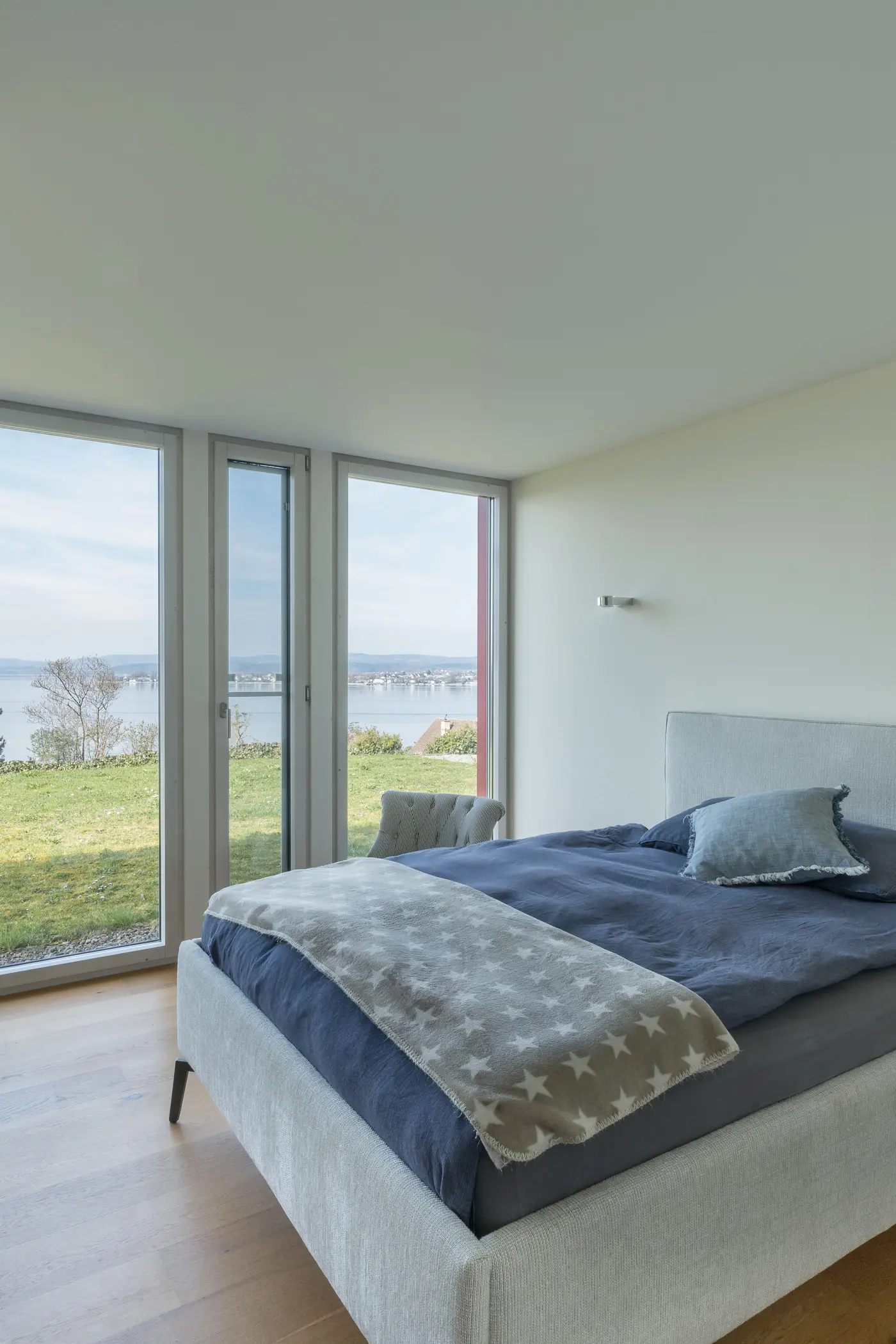 a0a7b2e1-670c-4fff-a1c5-b5a294ca8a40_original.jpg?c=657bbe0211764a60b29ac4bd0190ce43