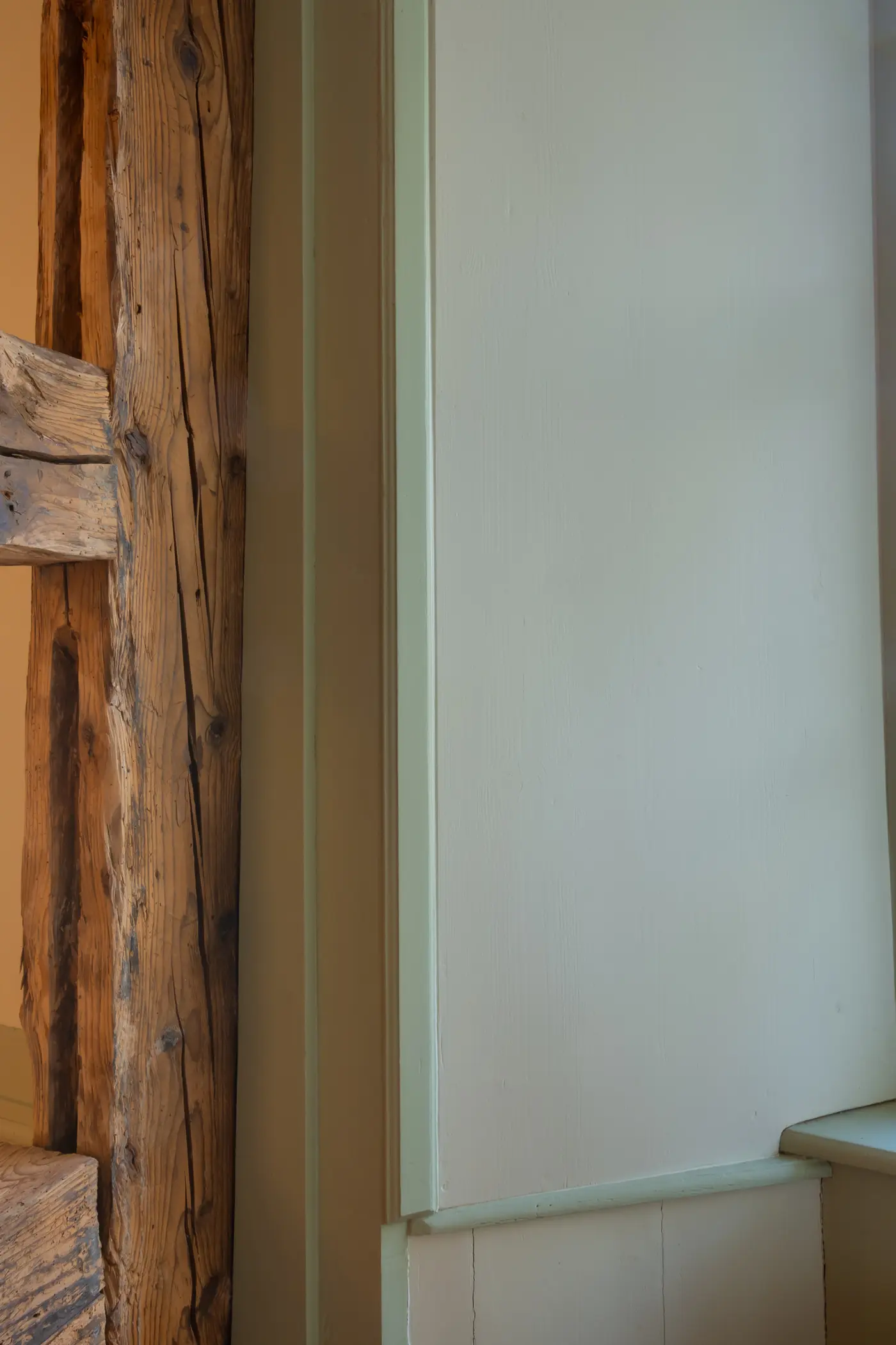 a0e81174-fc9c-40e4-a2ac-ac364aa06324_original.jpg?c=f7f42df8fe6f44dba1454722a80578e8