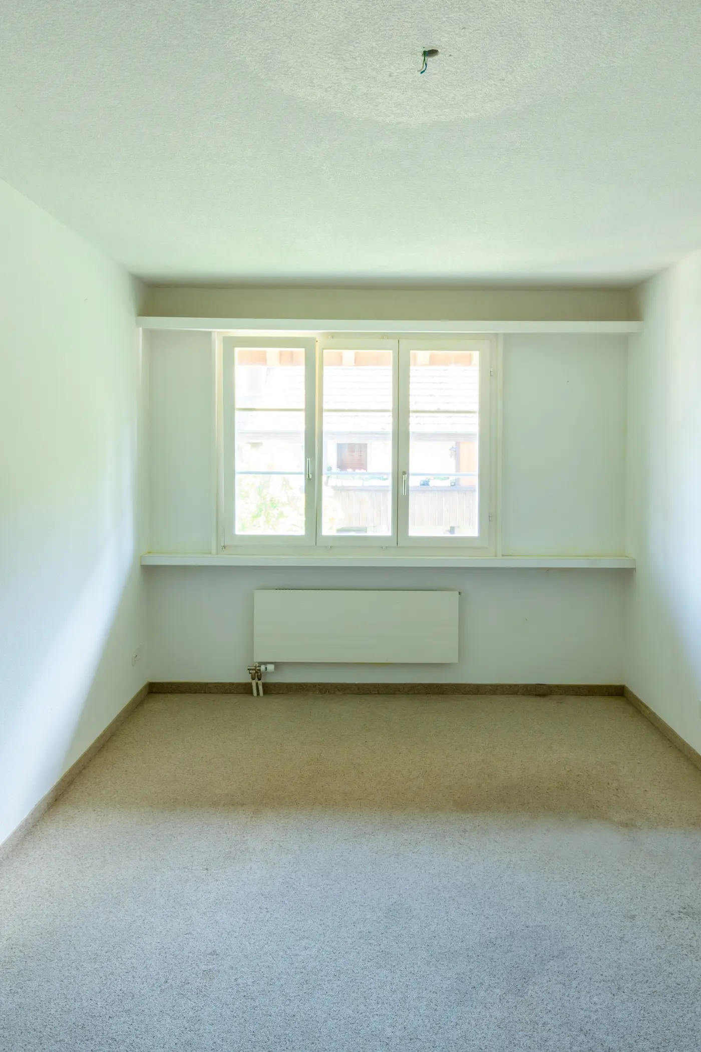 a0fc95ad-2ead-412d-9858-ce0ced8bbc9b_original.jpg?c=c62fe0da79754762b53dbfcd3605b5d7