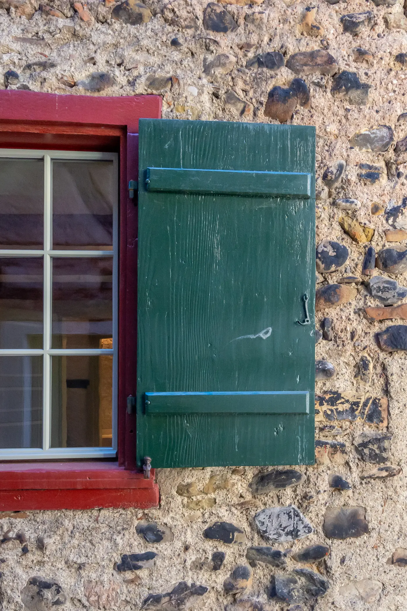 a11f3393-52b7-44d3-a68b-b0f371262494_original.jpg?c=8be3422f846942b5b0dd024a4c0c6d25