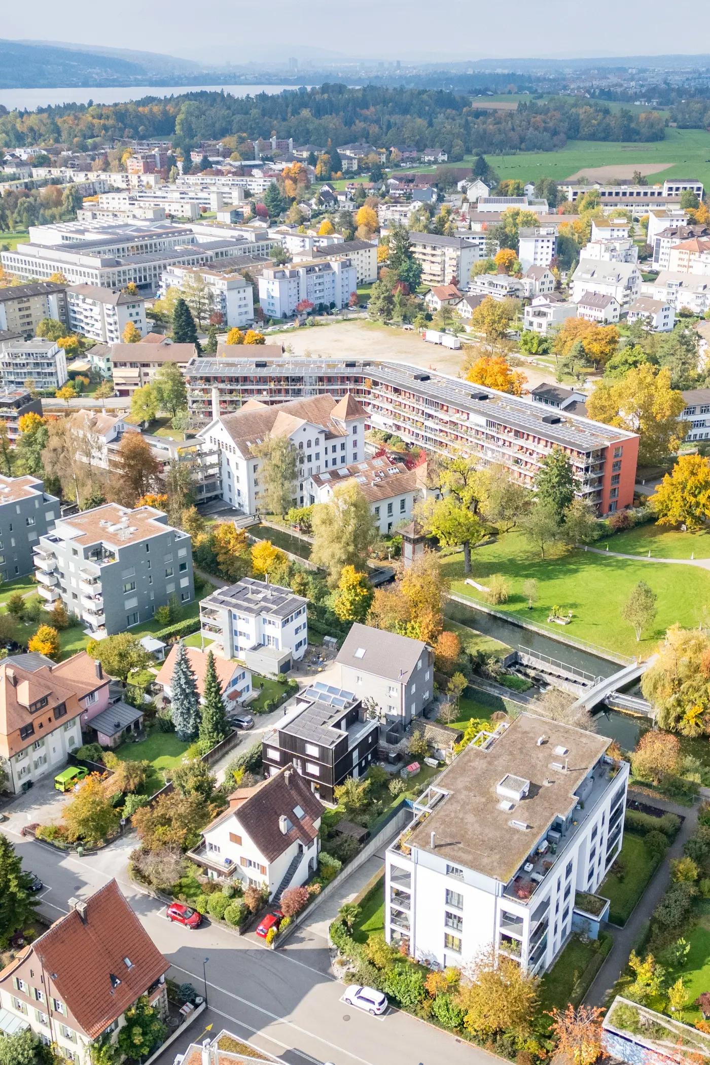 a15937f2-cebb-4138-ad71-f8c8a7d7acfd_original.jpg?c=010c7d5a127f43d49836082fff1a891a