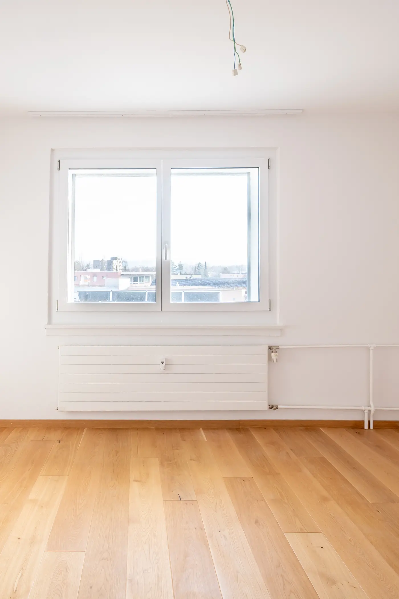 a197750a-fb56-4e5e-b5c6-849adf1cf02d_original.jpg?c=4b0bb062ce0d4f4487cd16f2d2b9d8c1