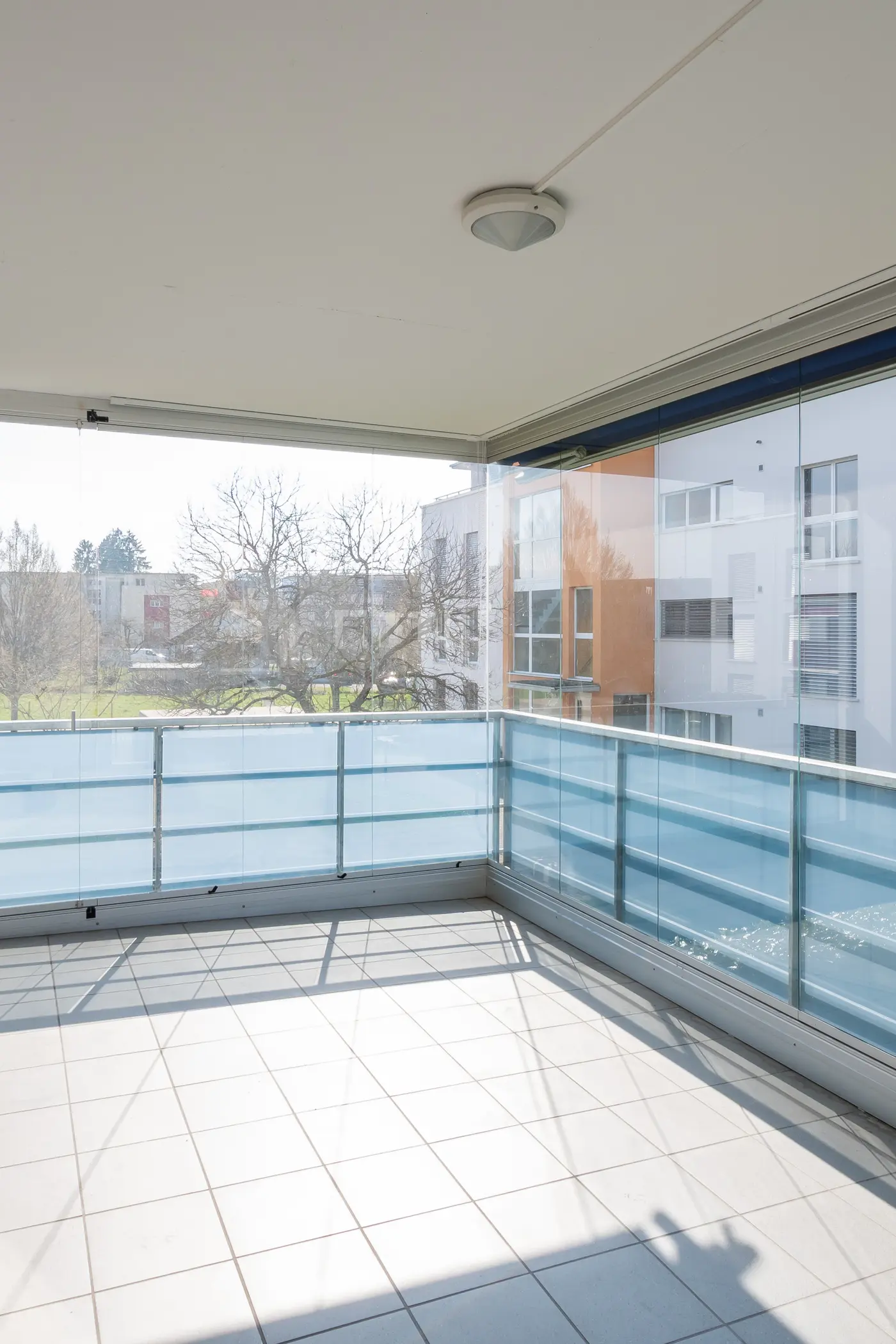 a22f6e0c-7c36-49f2-8f53-f4845498ff71_original.jpg?c=d8be433b873547e3ae654b3355a0188c