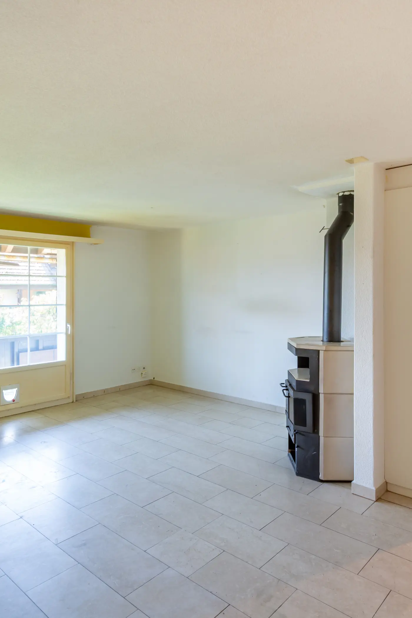 a28286e1-f257-49aa-a30e-a380243c0637_original.jpg?c=47cf9386d78e44f0bd54d58fa28e48f8