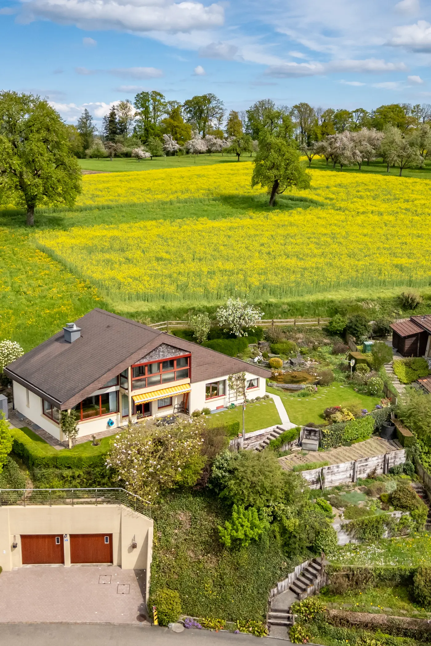 a2a6cff2-ca9c-41d2-8180-4a4c994ff087_original.jpg?c=37319c3d998f4aff99af931d204becd1