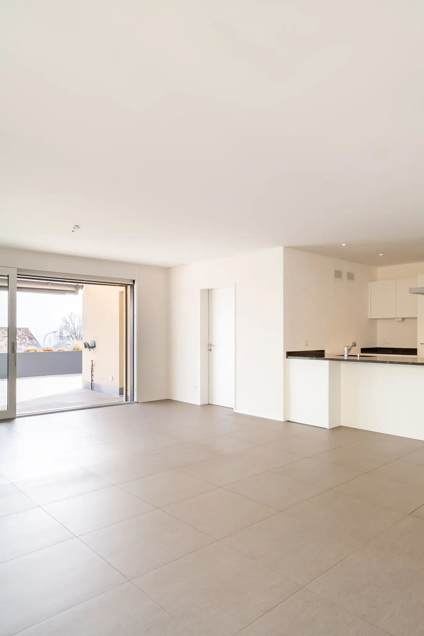 a2aa8792-faee-42e8-b00d-927dabeb36f9_original.jpg?c=f39d1531439c4f6cbb50afbeac566d5a