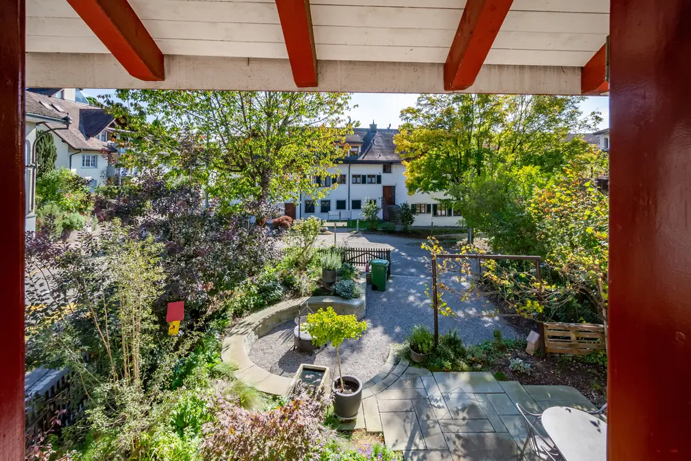 a2d5e286-90a9-4736-855a-c7ddd3161108_original.jpg?c=ba7934a1db004c4694de6831d2ed1d61